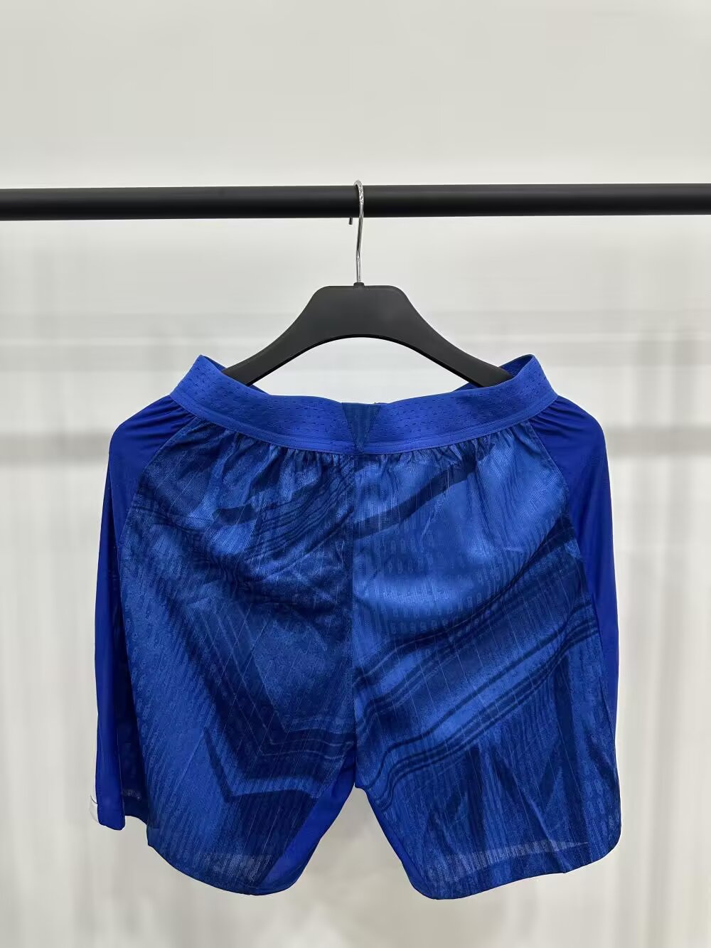 {{product_name}} High Quality Replica Football Jersey