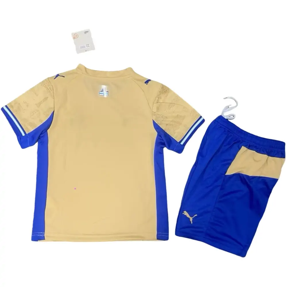 {{product_name}} High Quality Replica Football Jersey