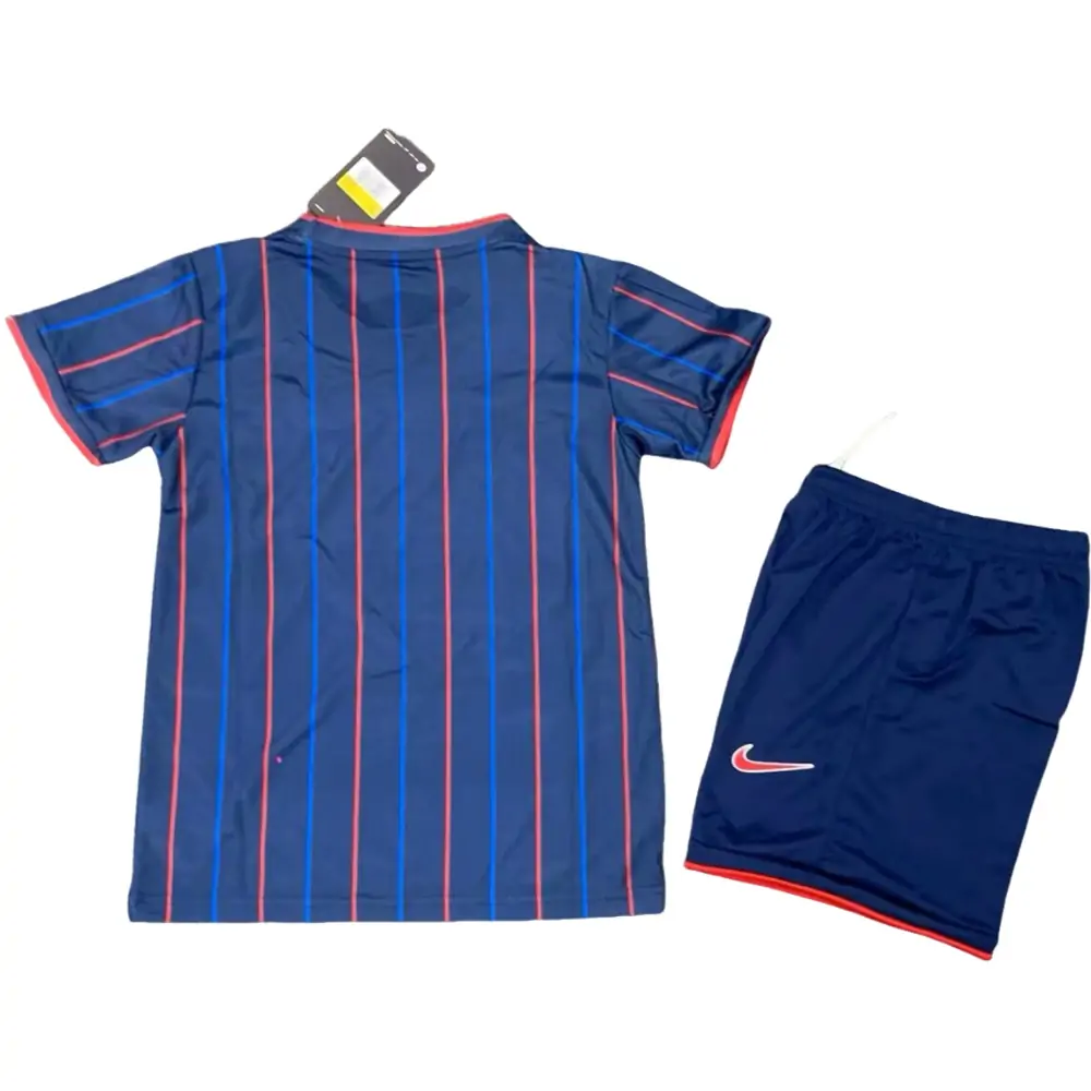 {{product_name}} High Quality Replica Football Jersey
