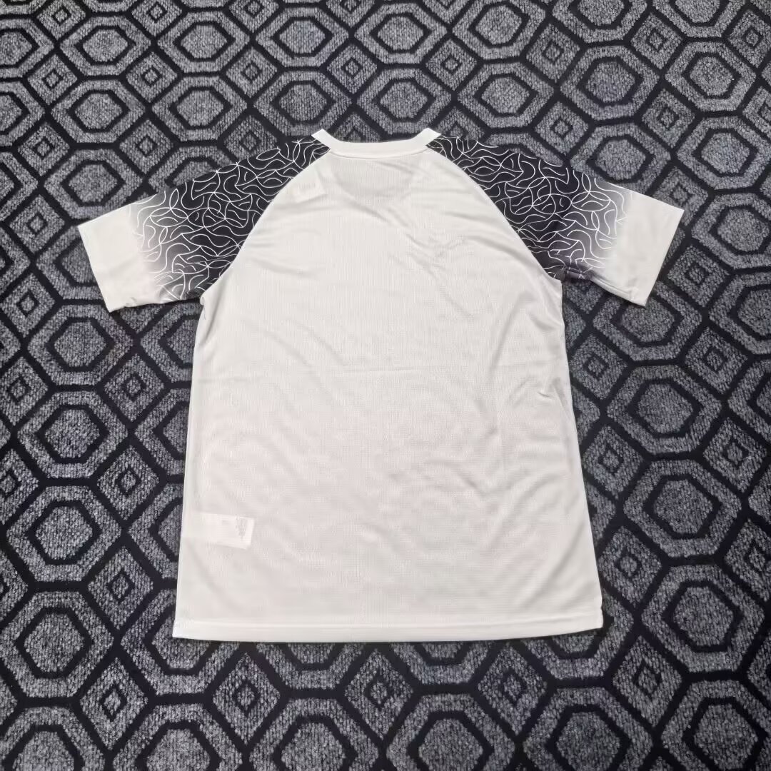 {{product_name}} High Quality Replica Football Jersey