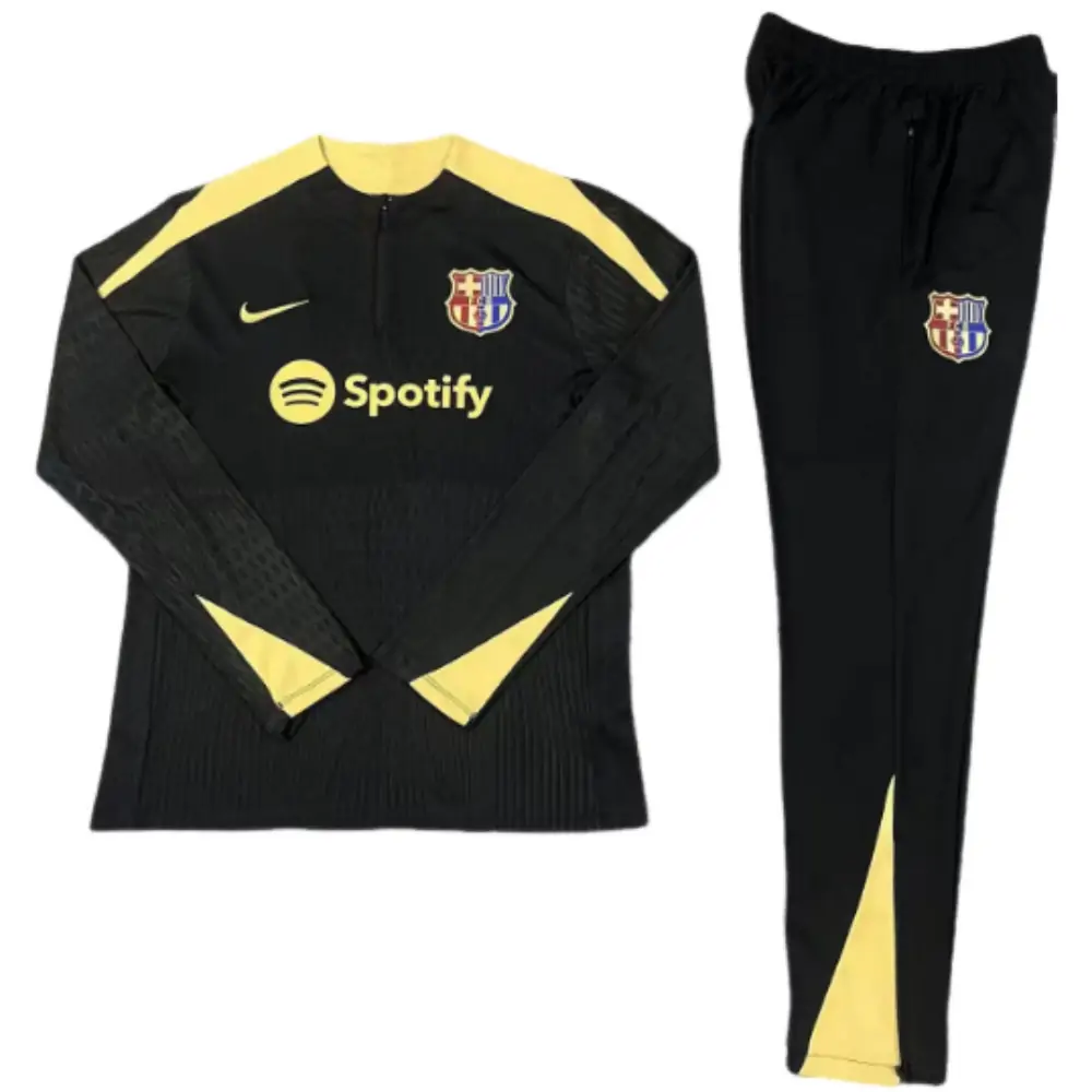 {{product_name}} High Quality Replica Football Jersey