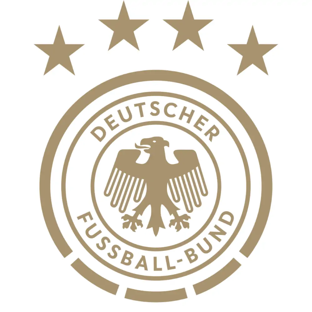 Germany