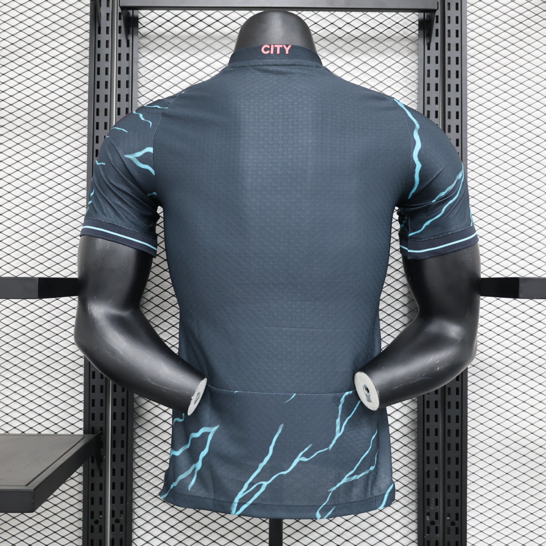 {{product_name}} High Quality Replica Football Jersey