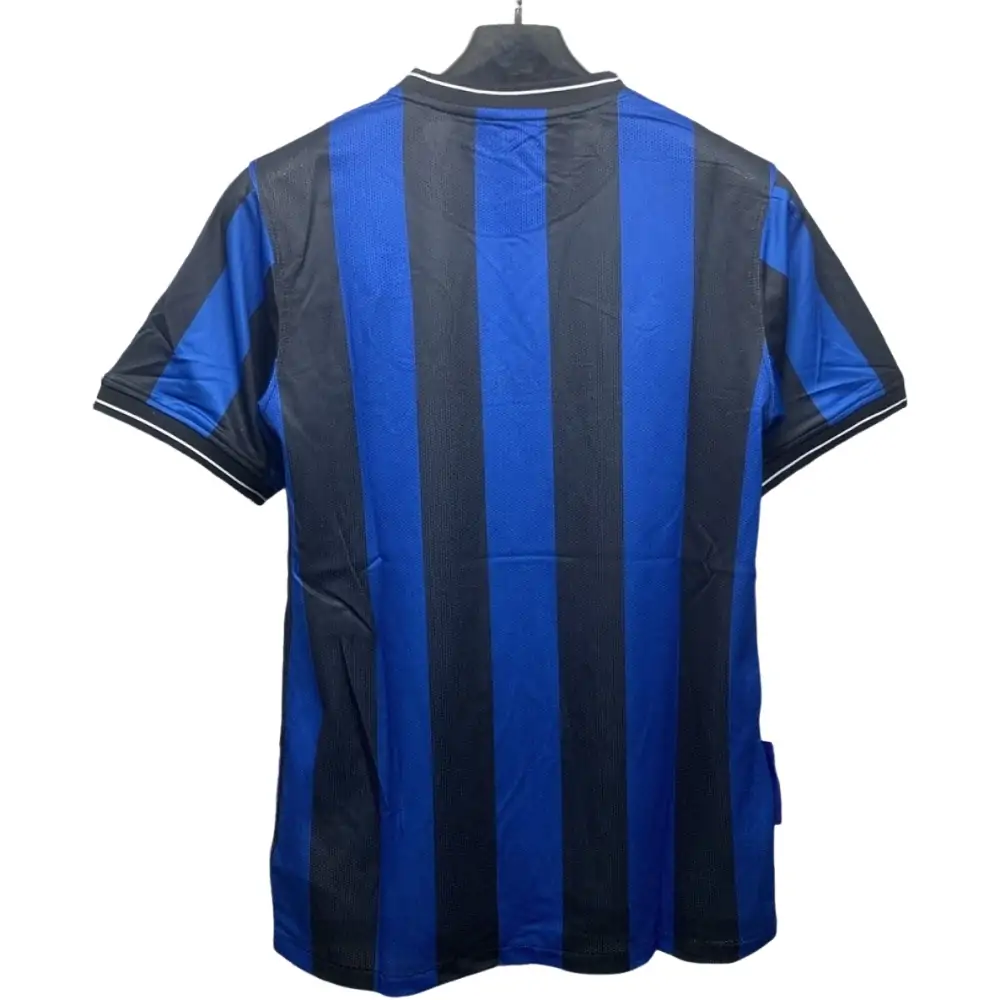 {{product_name}} High Quality Replica Football Jersey