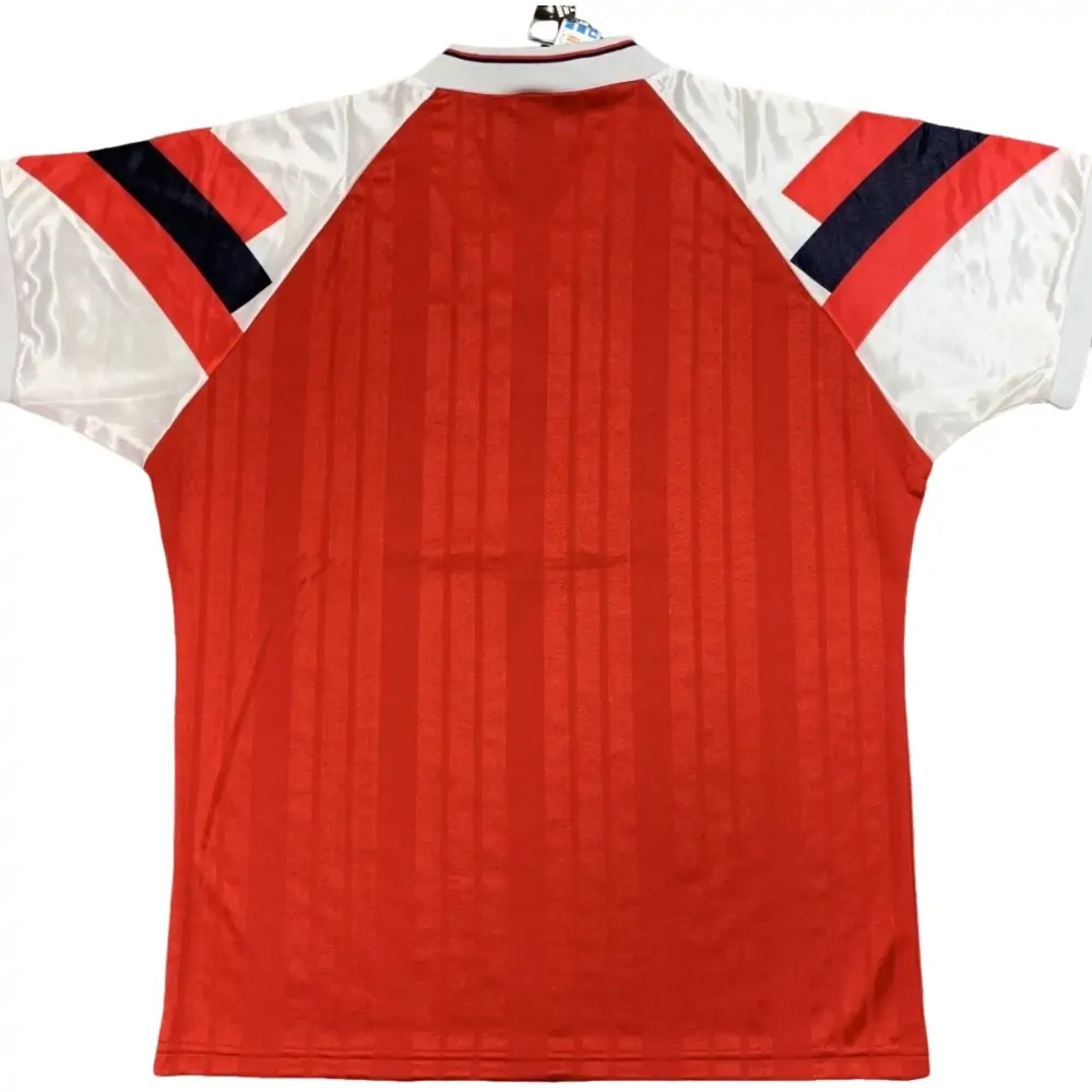 {{product_name}} High Quality Replica Football Jersey