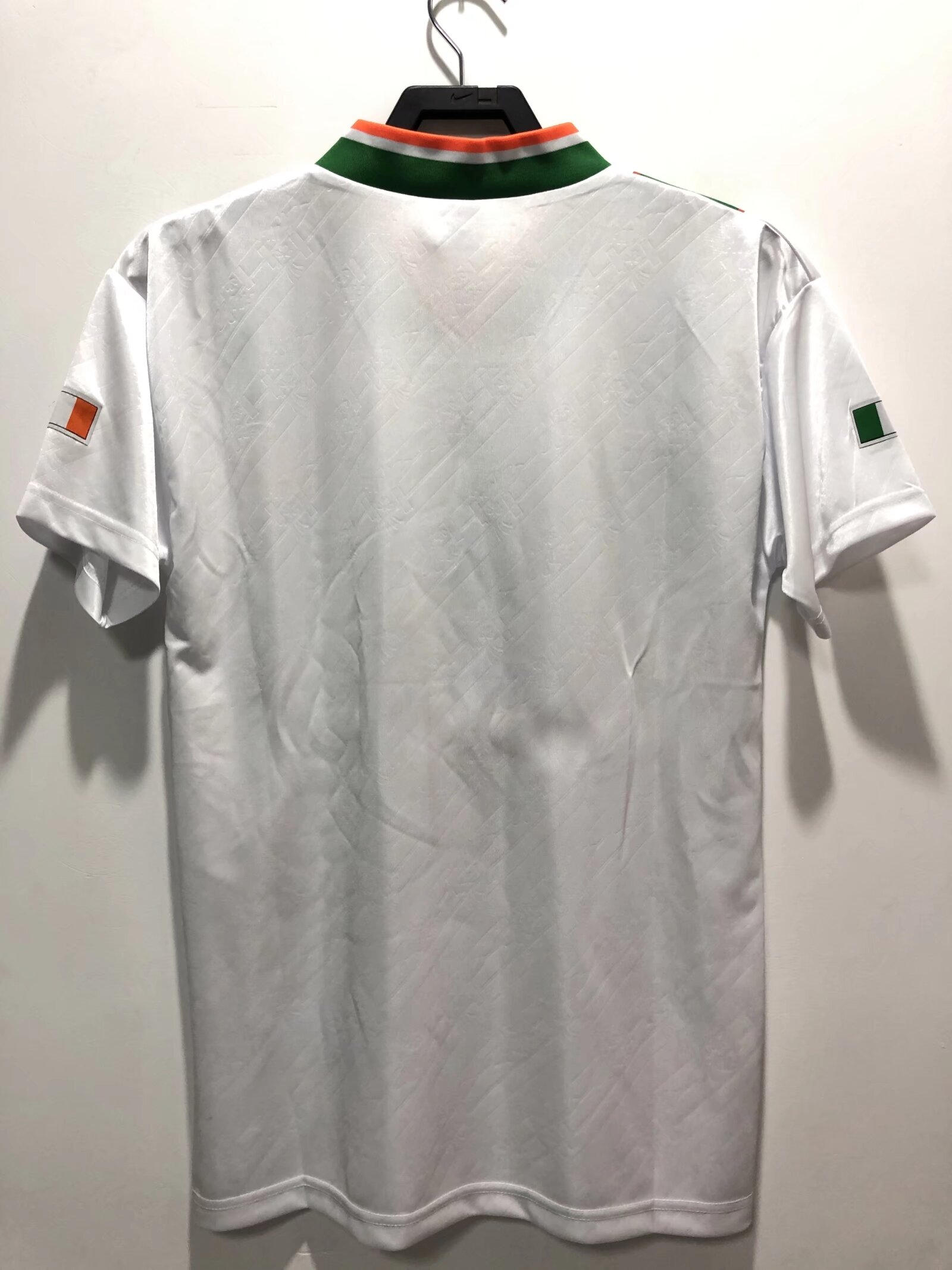 {{product_name}} High Quality Replica Football Jersey