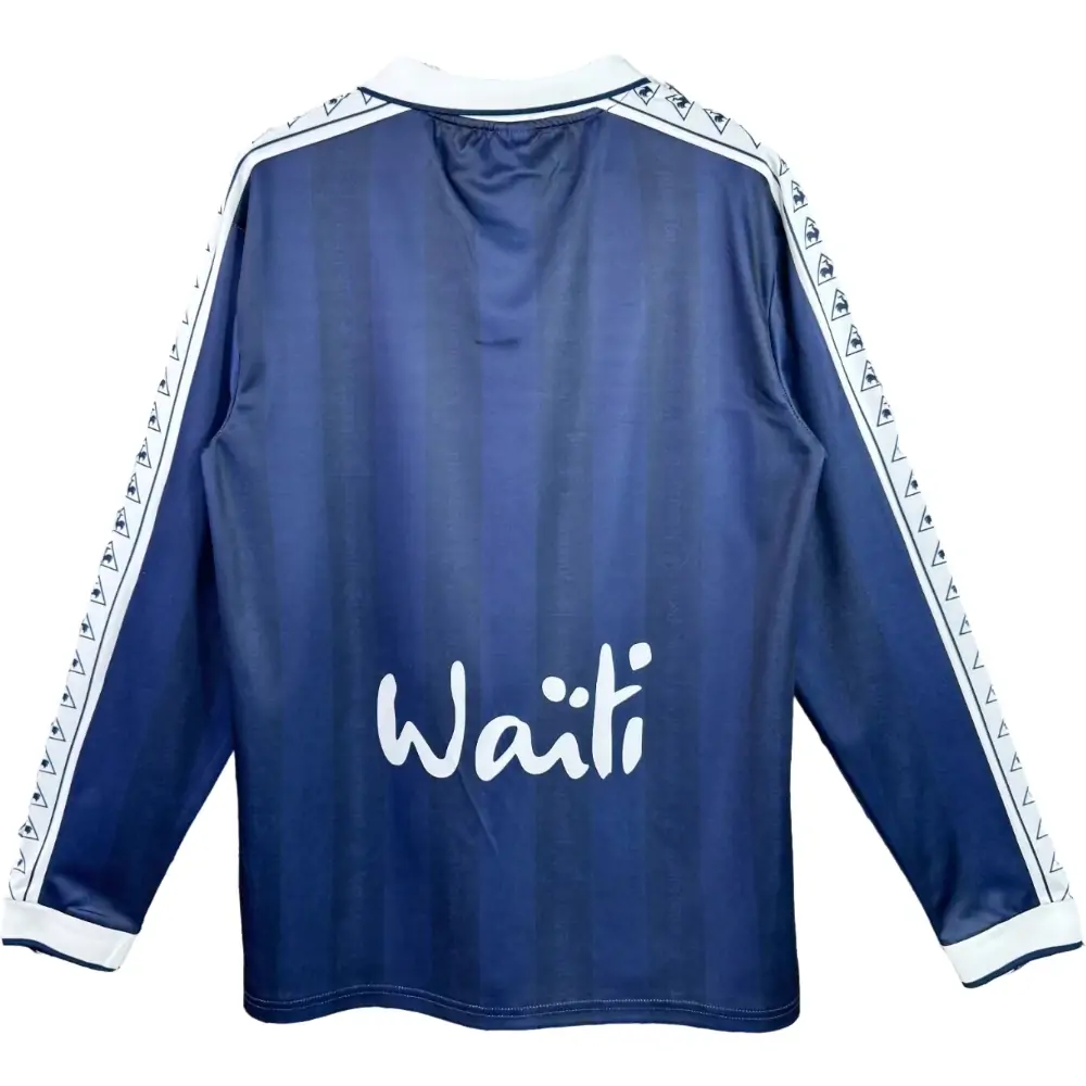 {{product_name}} High Quality Replica Football Jersey