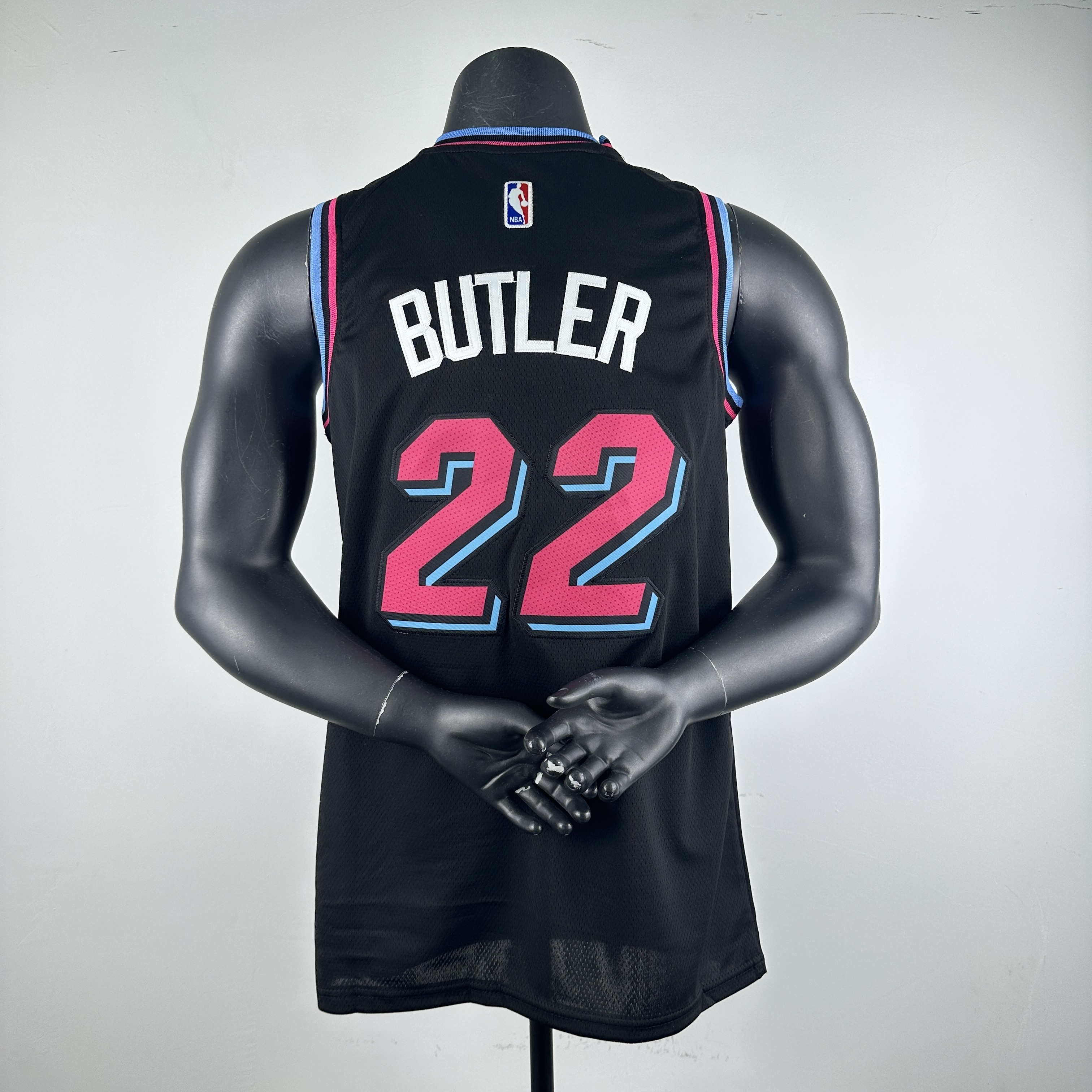 {{product_name}} High Quality Replica Football Jersey