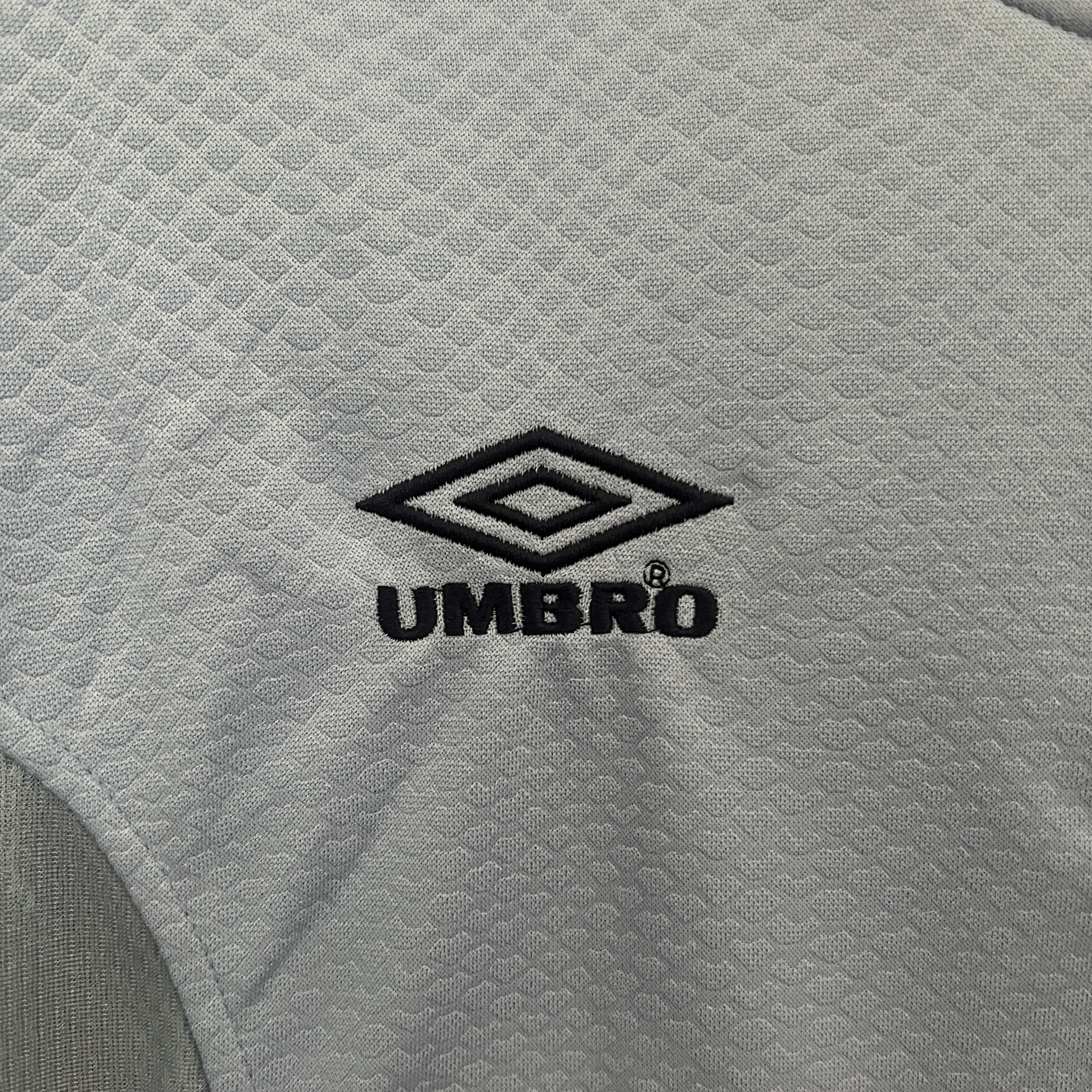 1999/2000 Celta Vigo Home Retro Football Shirt