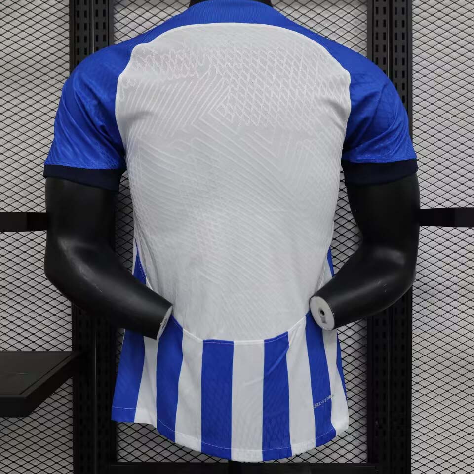 {{product_name}} High Quality Replica Football Jersey