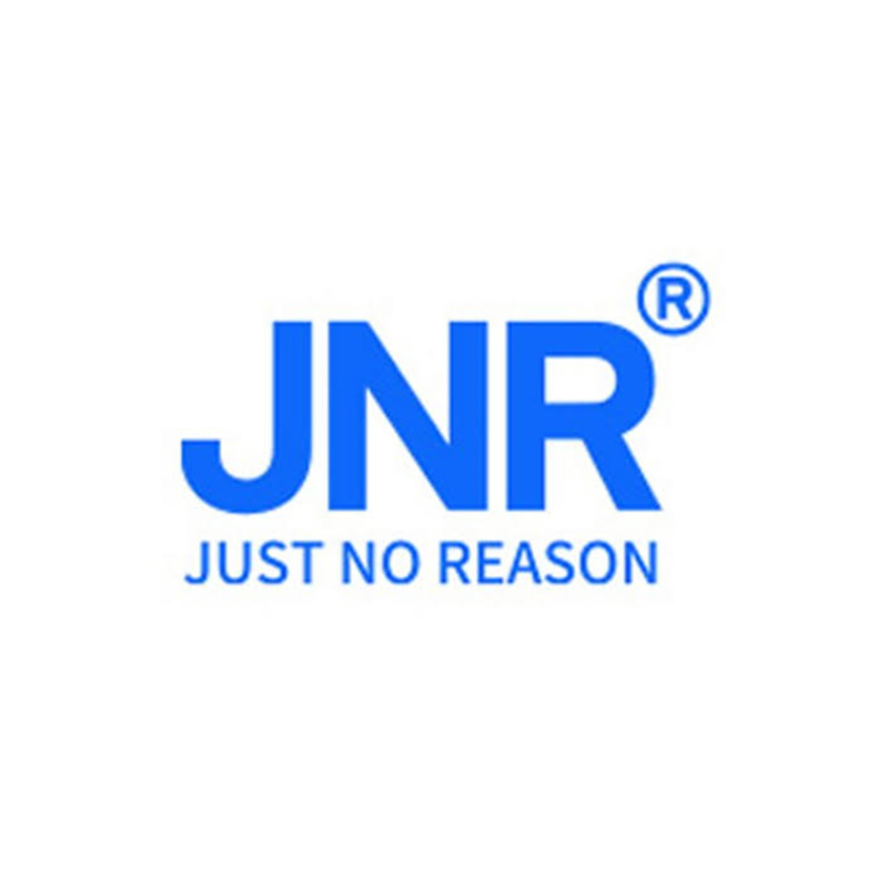 JNR