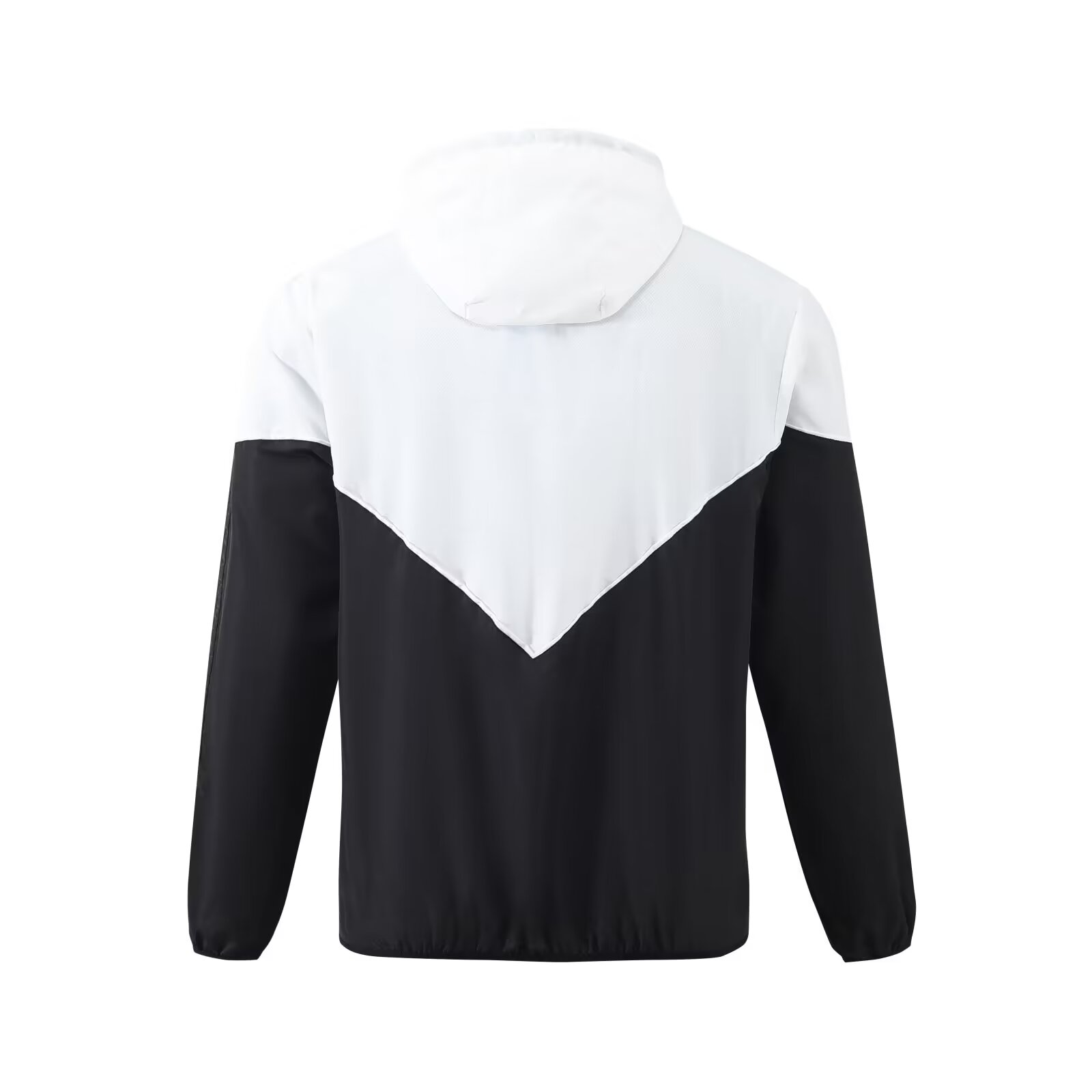 {{product_name}} High Quality Replica Football Jersey