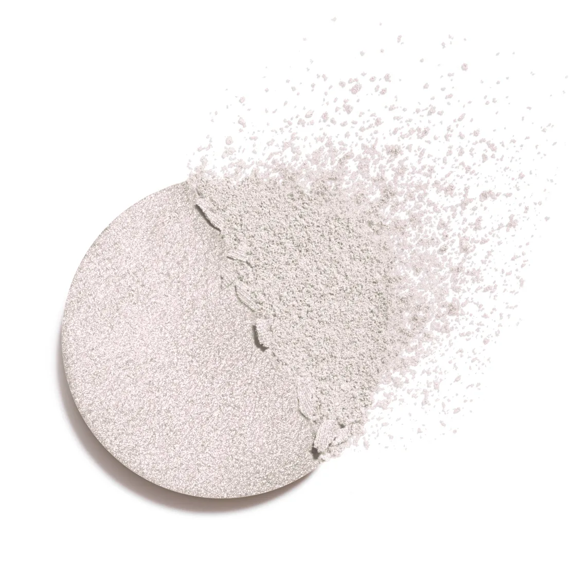 Chanel OMBRE ESSENTIELLE Multi-Use Longwearing Eyeshadow