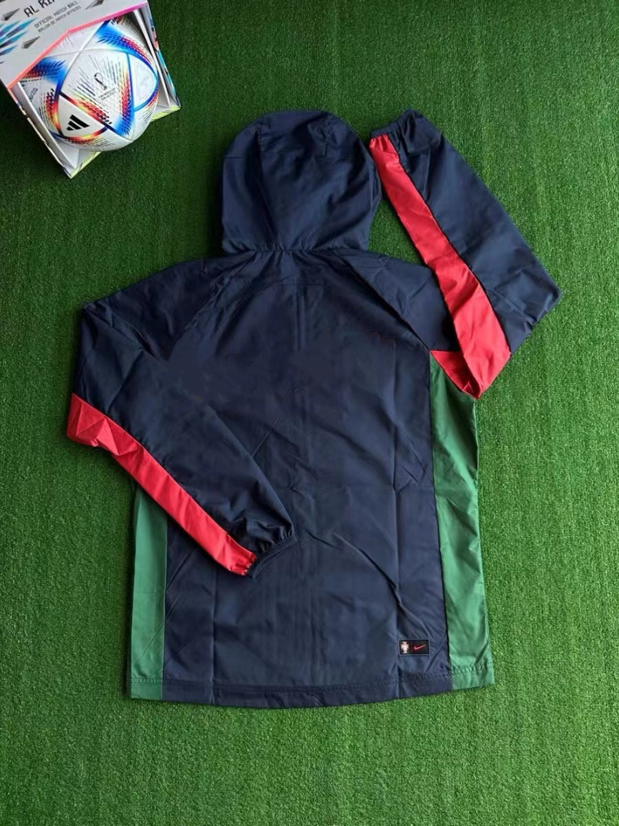 {{product_name}} High Quality Replica Football Jersey
