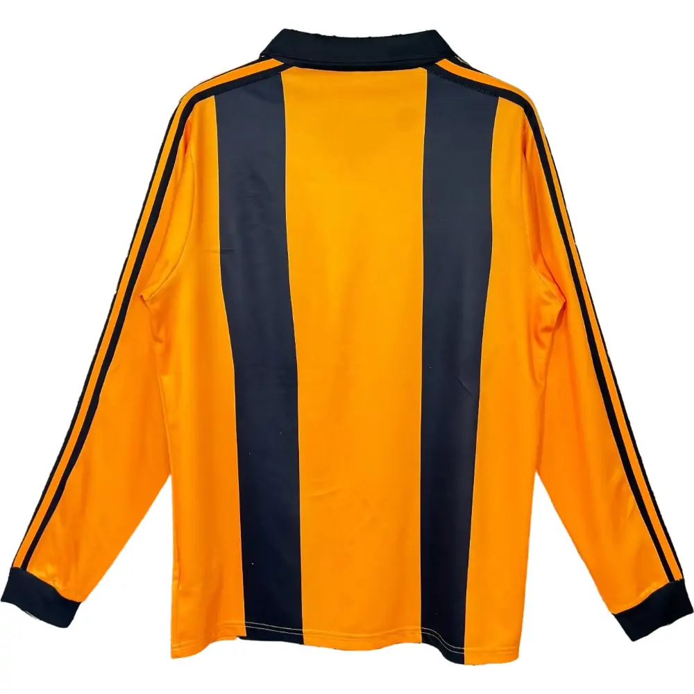 {{product_name}} High Quality Replica Football Jersey