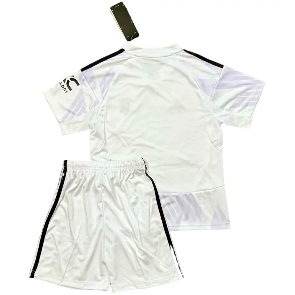 {{product_name}} High Quality Replica Football Jersey