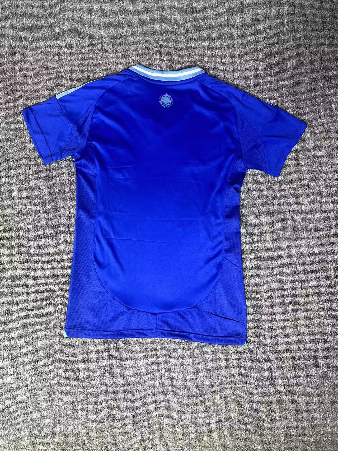 {{product_name}} High Quality Replica Football Jersey