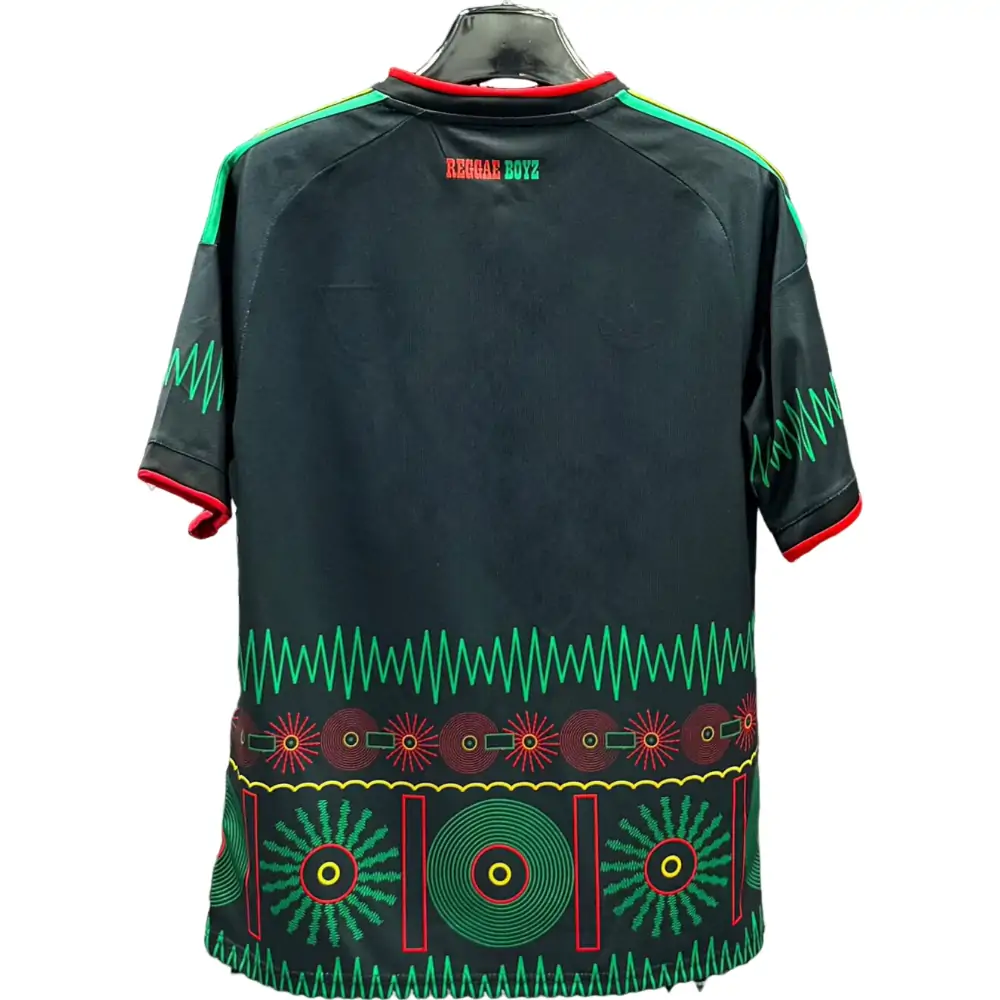 {{product_name}} High Quality Replica Football Jersey