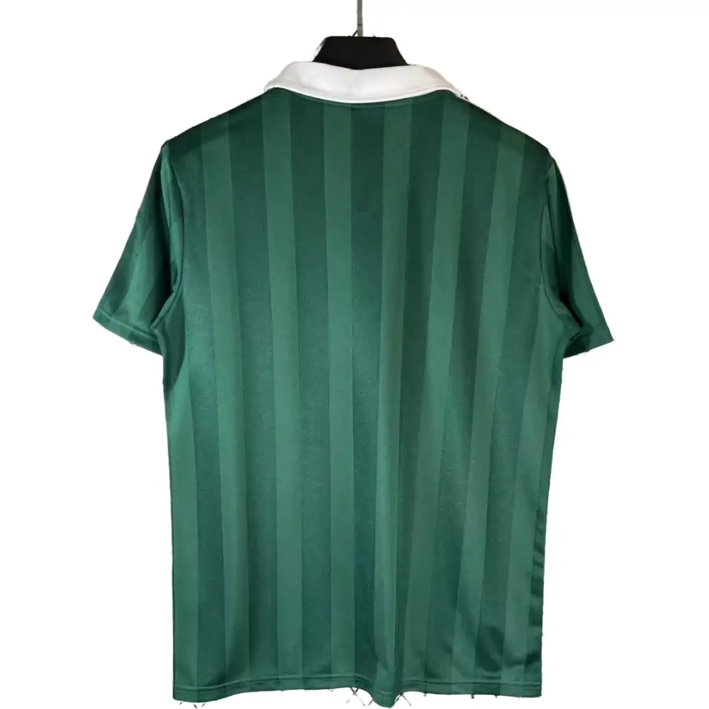 {{product_name}} High Quality Replica Football Jersey