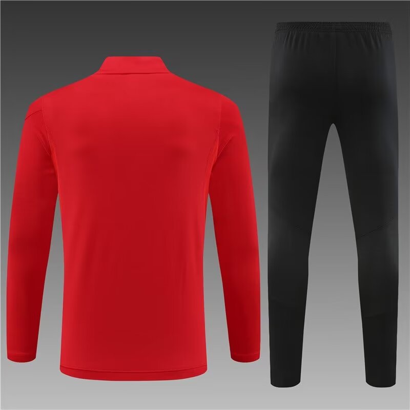 {{product_name}} High Quality Replica Football Jersey