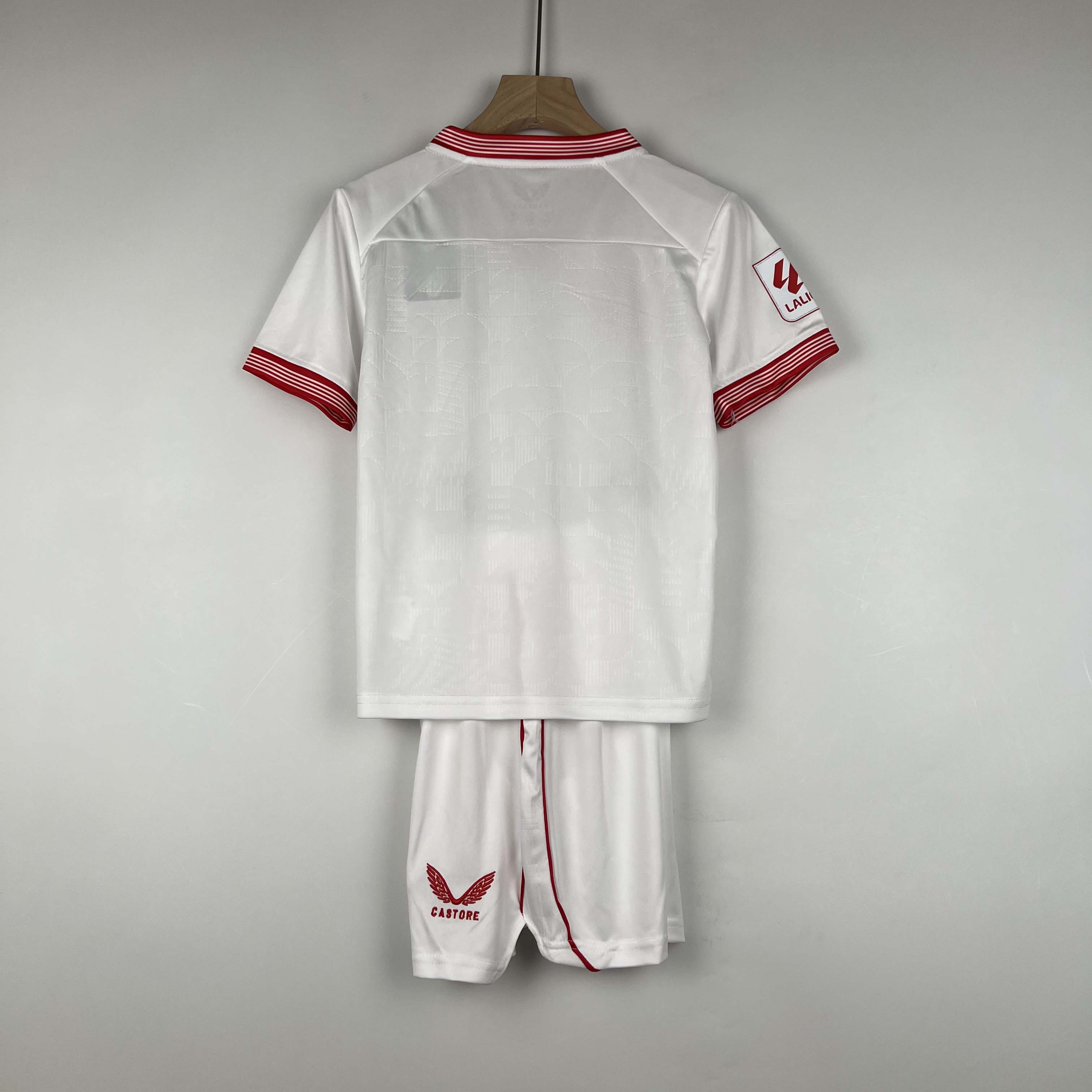 {{product_name}} High Quality Replica Football Jersey