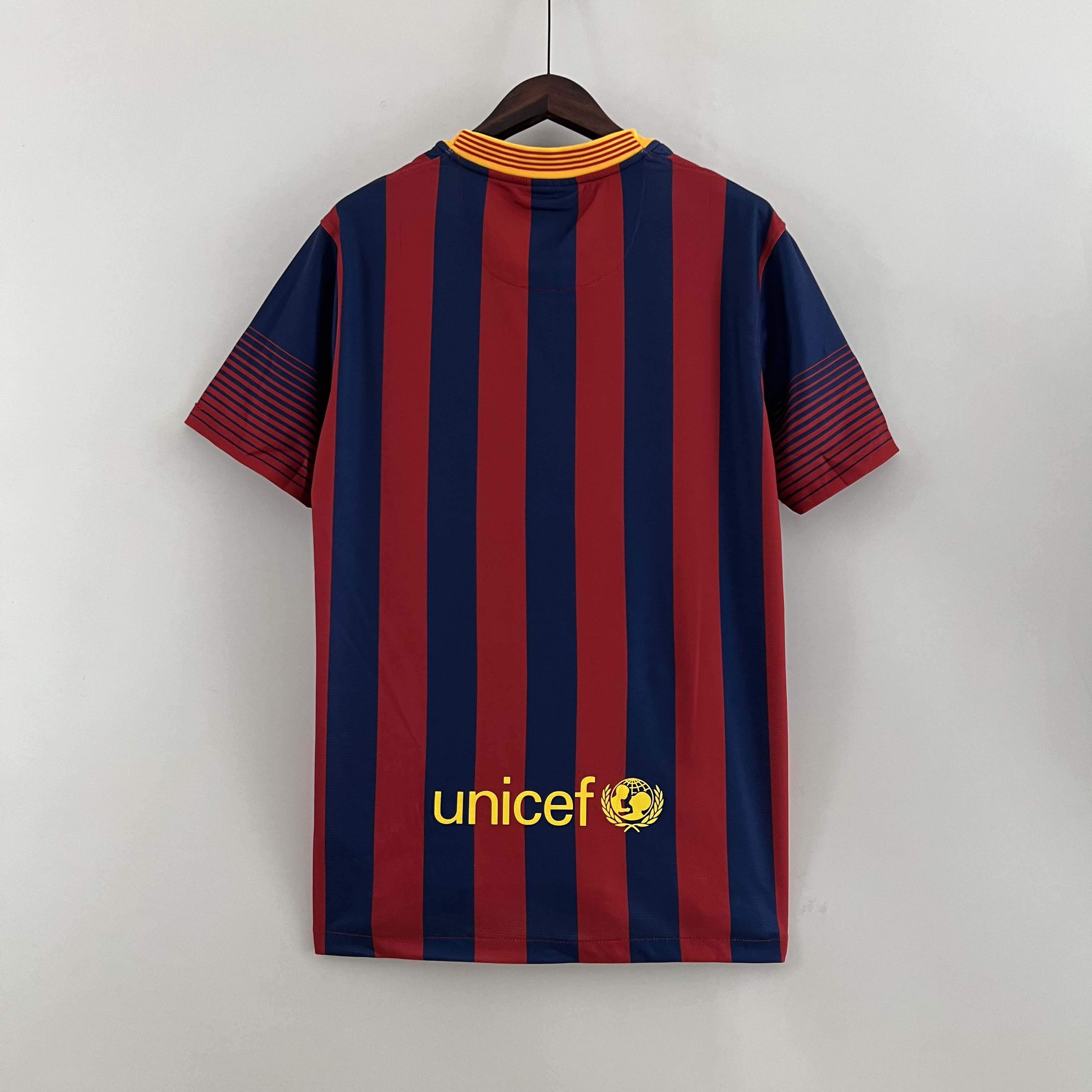 {{product_name}} High Quality Replica Football Jersey