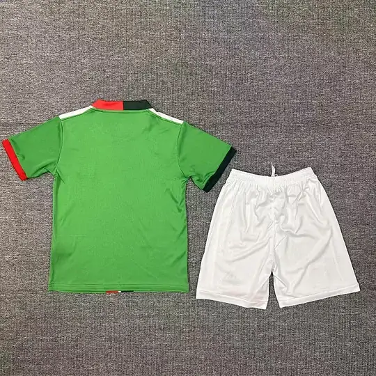 {{product_name}} High Quality Replica Football Jersey