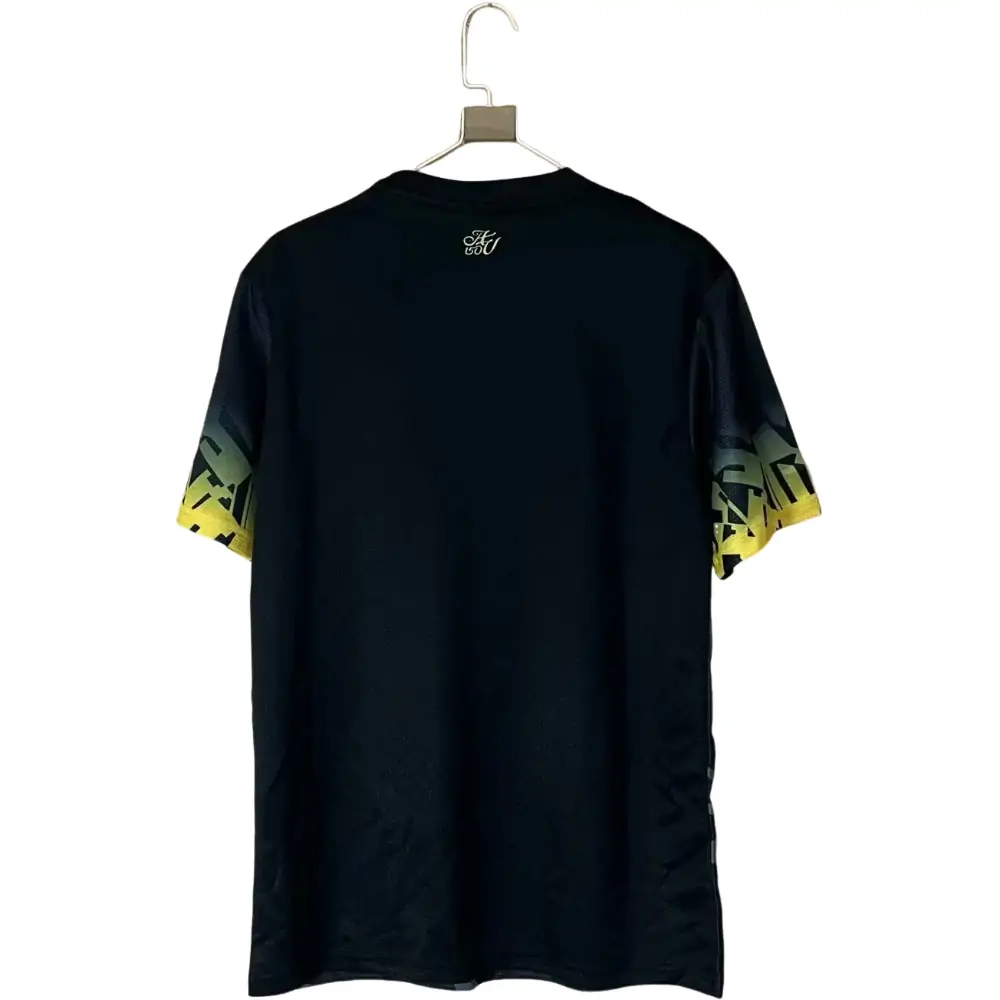 {{product_name}} High Quality Replica Football Jersey