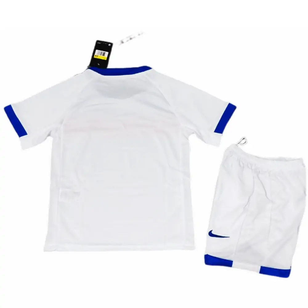 {{product_name}} High Quality Replica Football Jersey