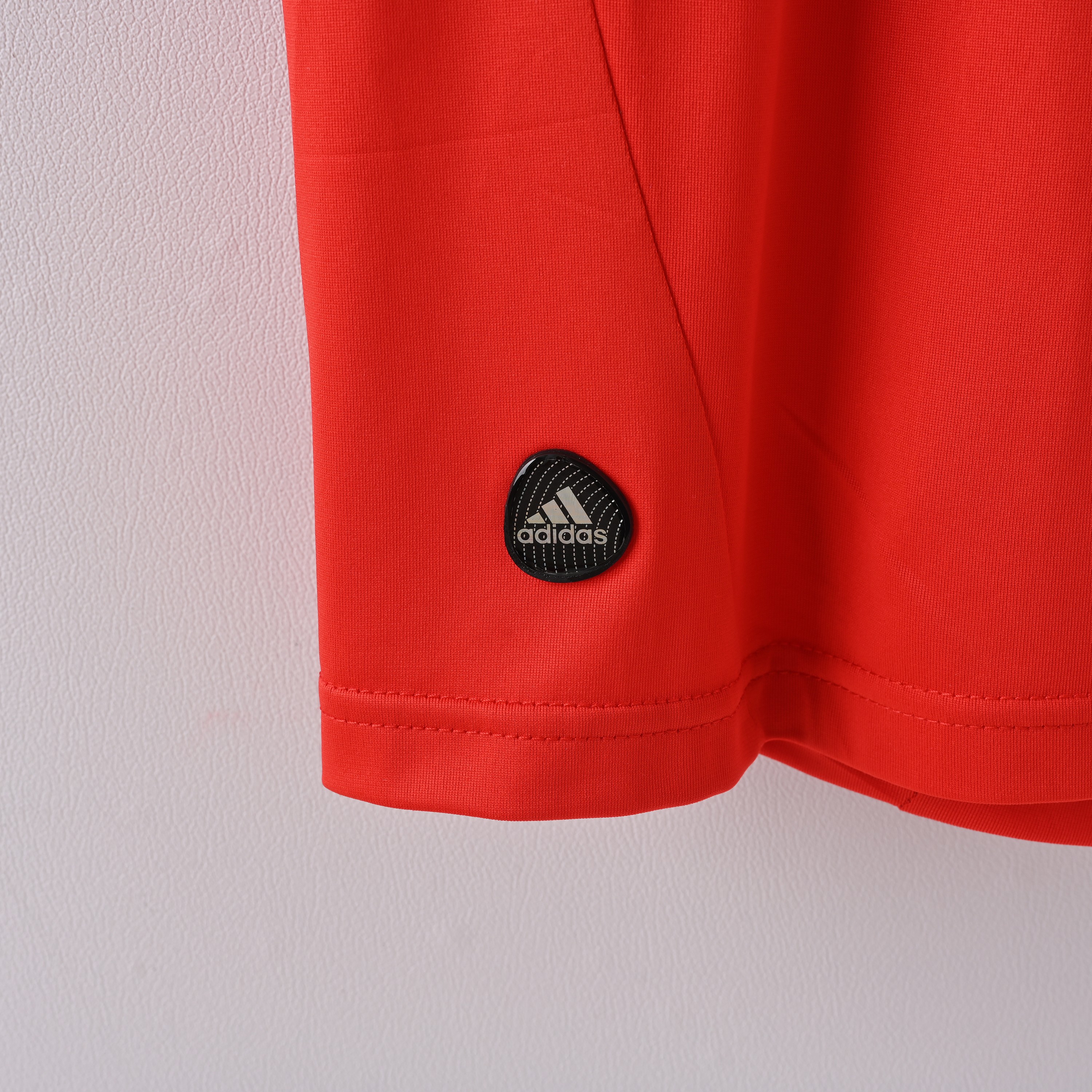 2011/2012 Real Madrid Away Retro Football Shirt