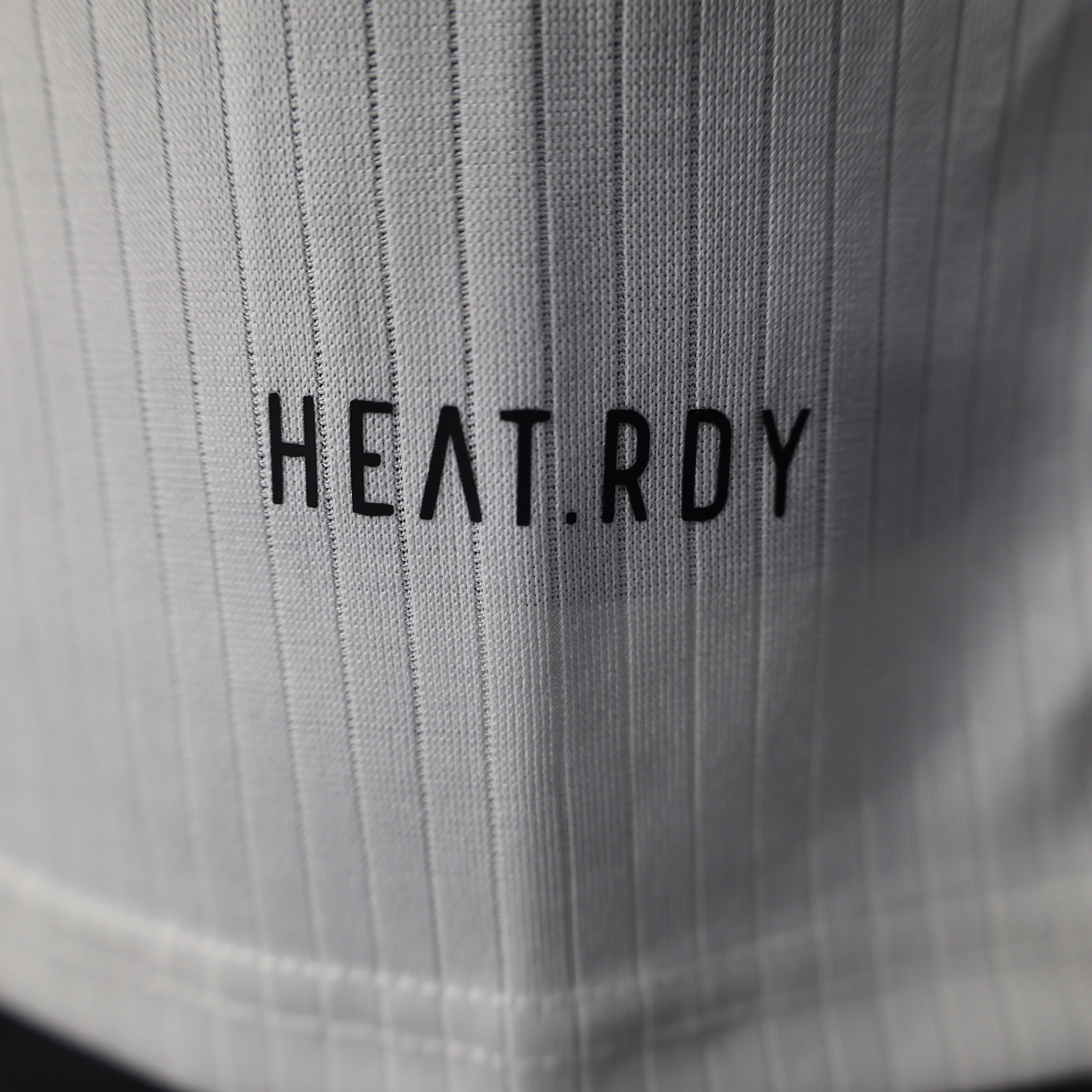 2025/2026 Germany 125th Anniversary Edition Long Sleeve Football Shirt (Player Edition)