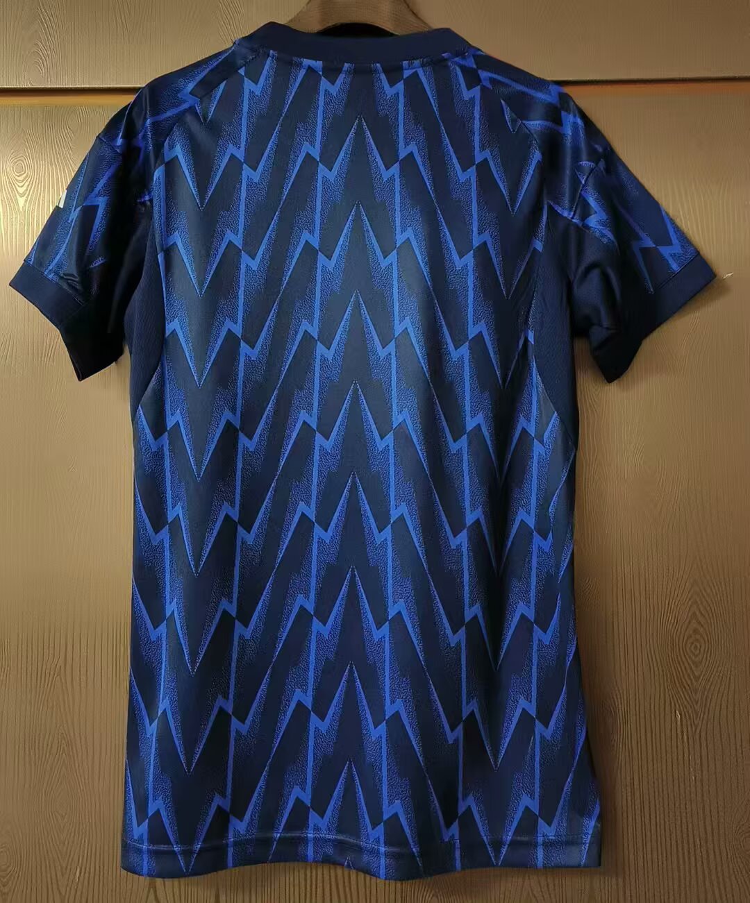{{product_name}} High Quality Replica Football Jersey