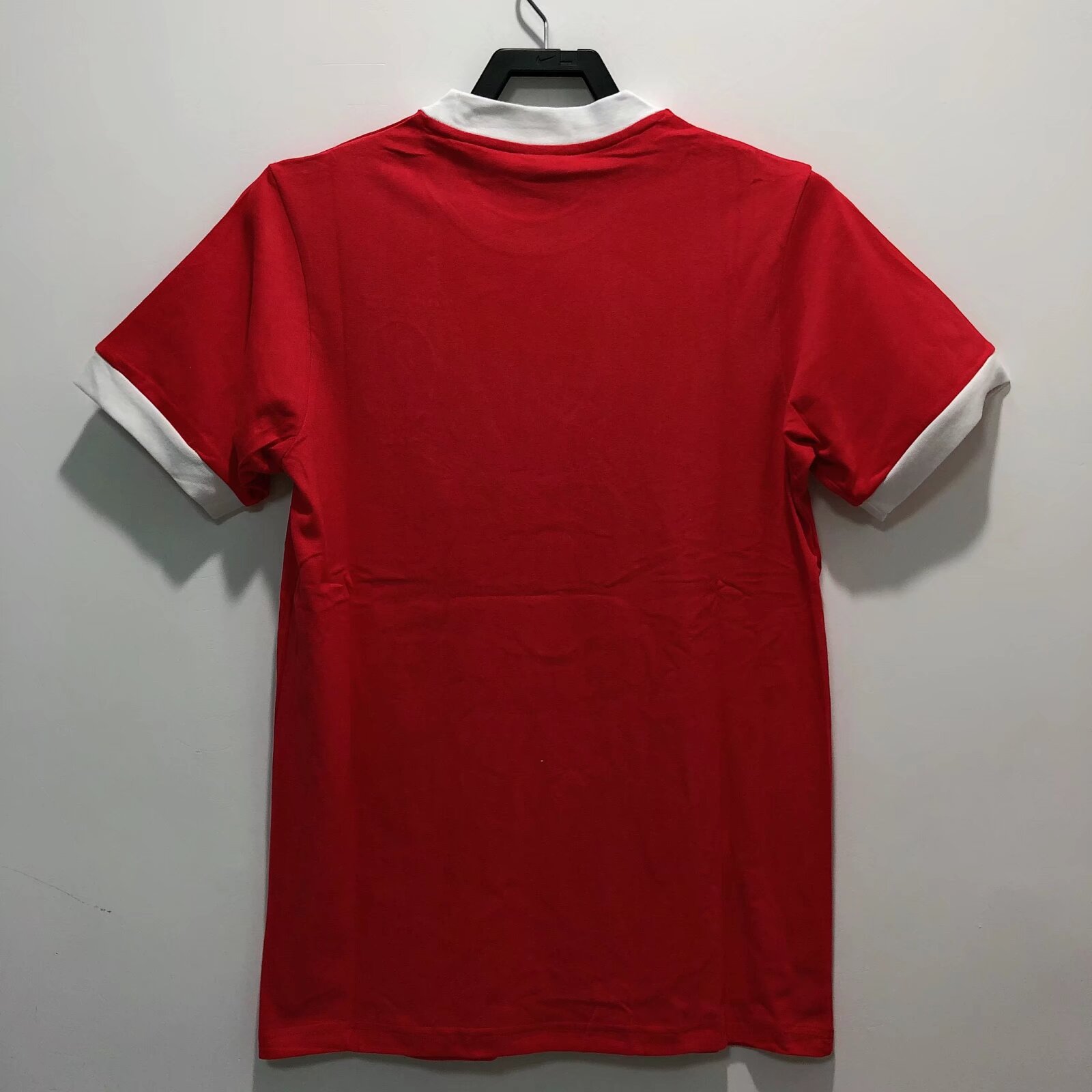 {{product_name}} High Quality Replica Football Jersey