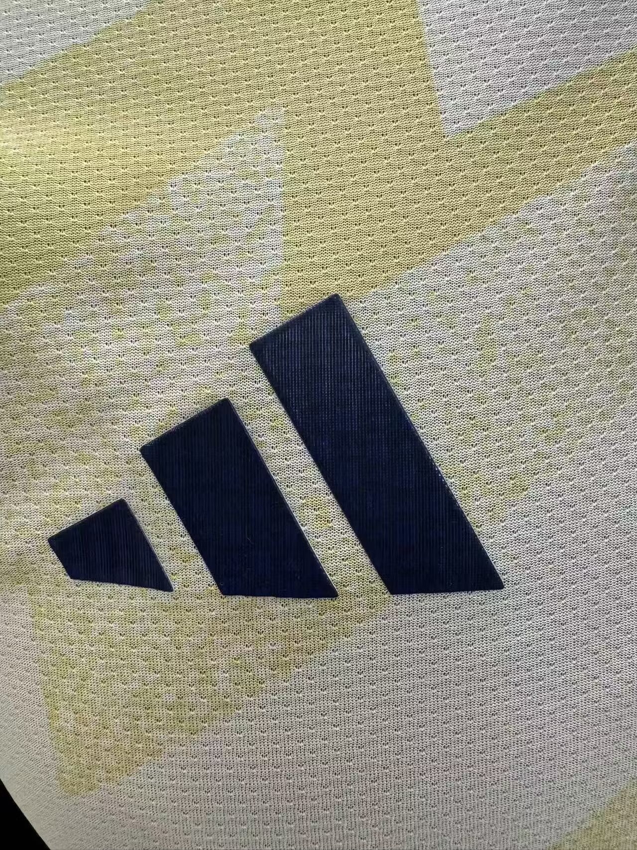 2026/2027 Arsenal Special Edition Football Jersey (Player)