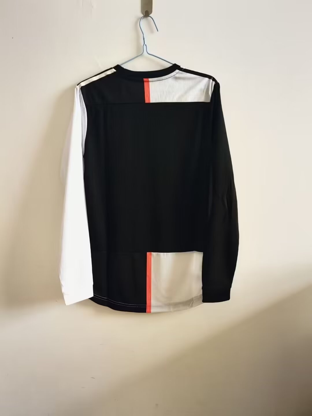 {{product_name}} High Quality Replica Football Jersey