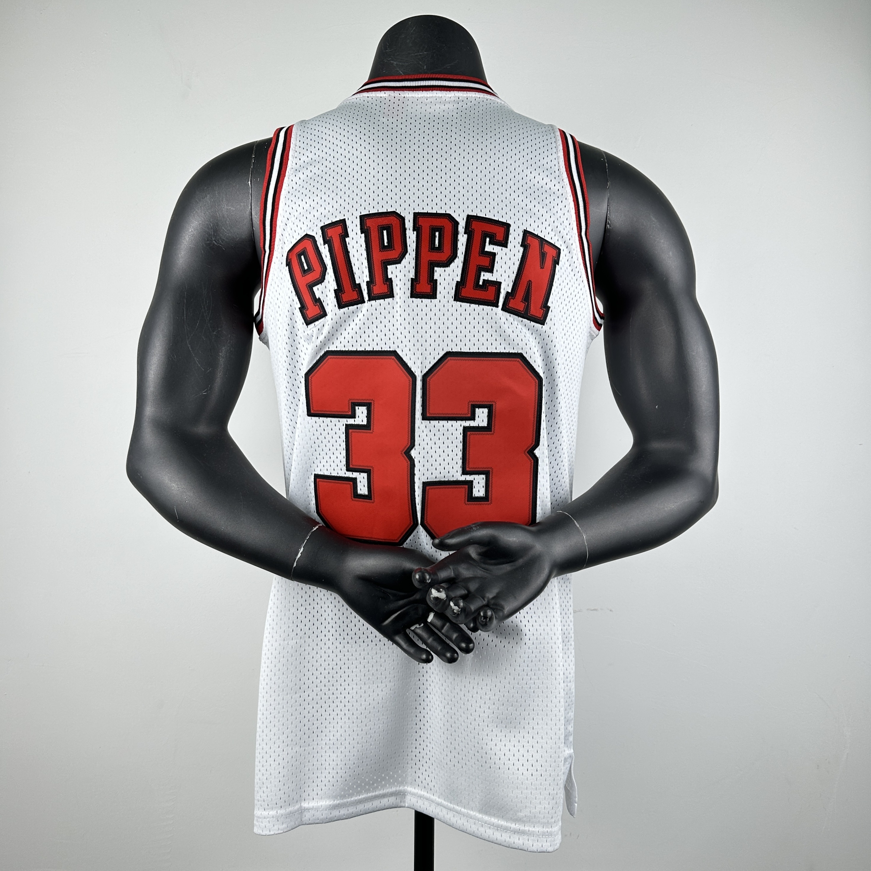 {{product_name}} High Quality Replica Football Jersey