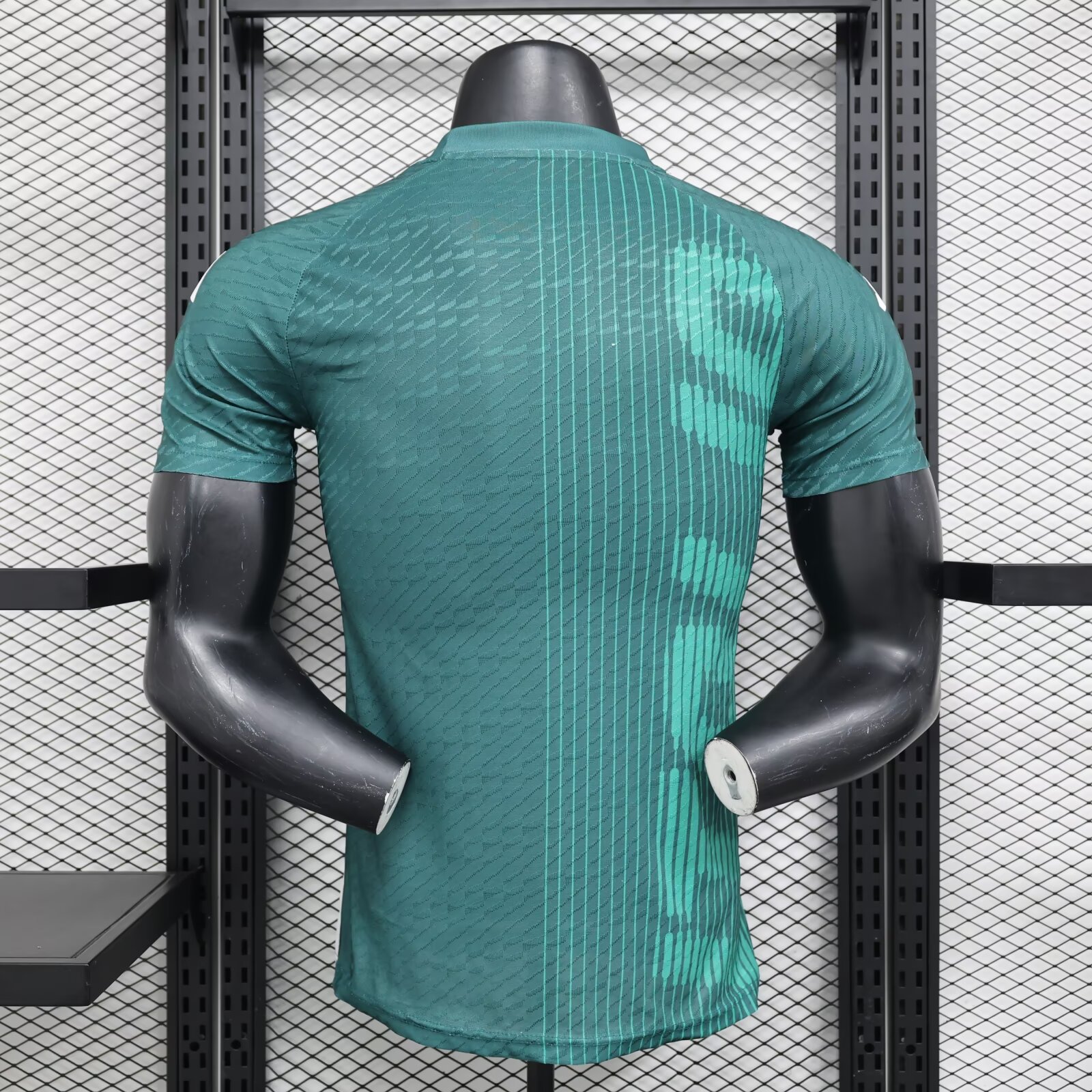 {{product_name}} High Quality Replica Football Jersey