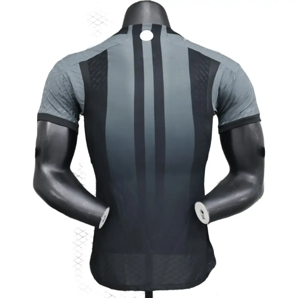 {{product_name}} High Quality Replica Football Jersey
