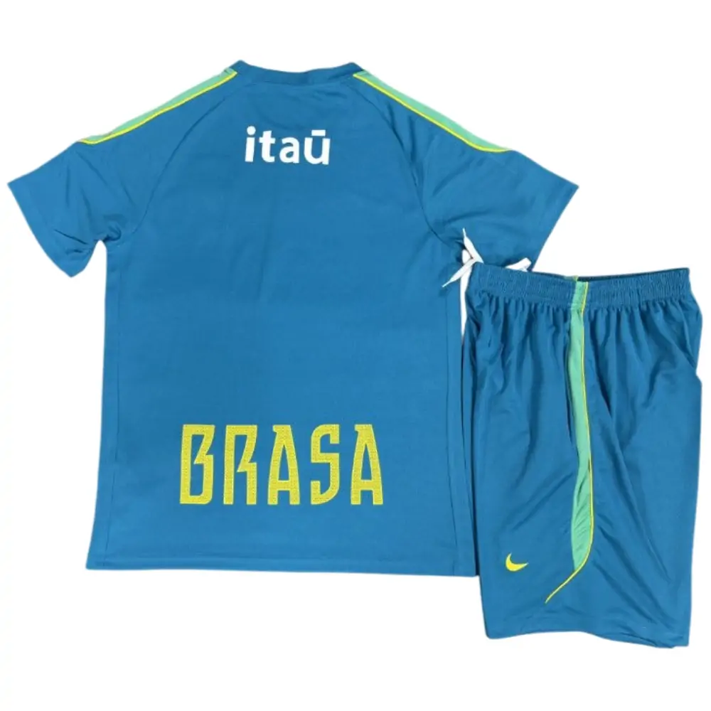 {{product_name}} High Quality Replica Football Jersey