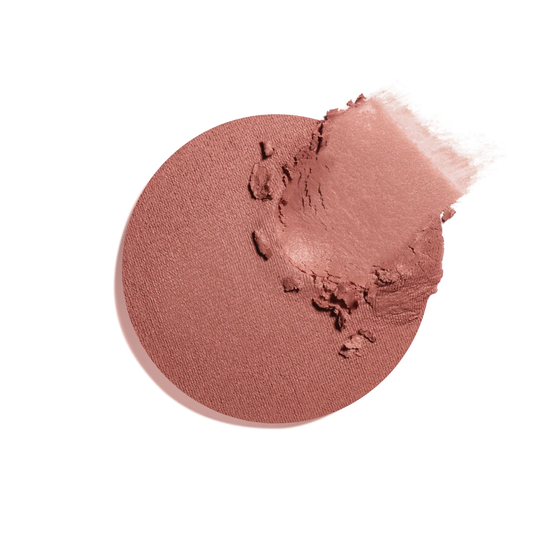 Chanel JOUES CONTRASTE INTENSE Cream-to-Powder Blush