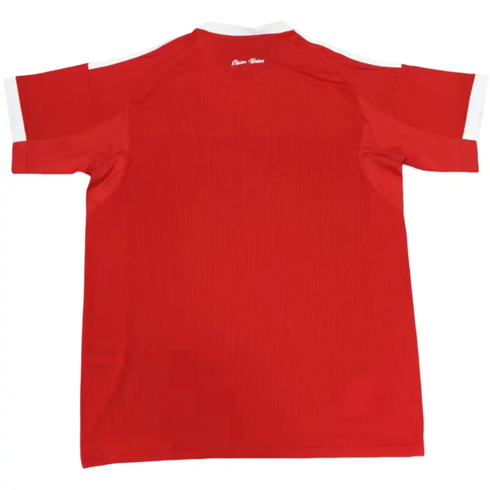 {{product_name}} High Quality Replica Football Jersey