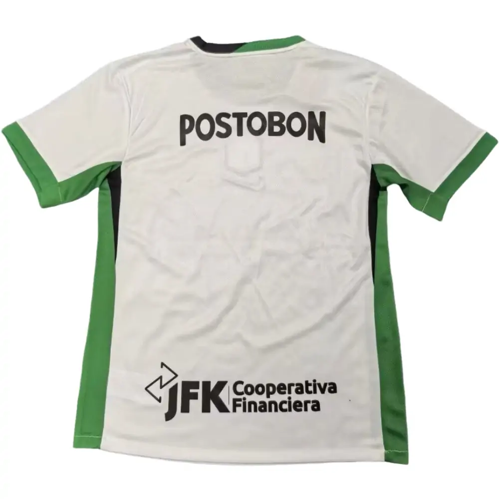 {{product_name}} High Quality Replica Football Jersey