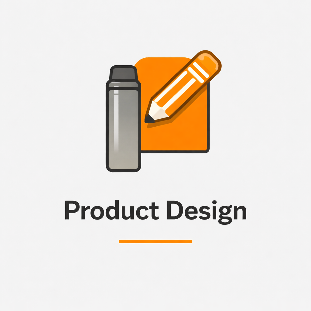 Product Design