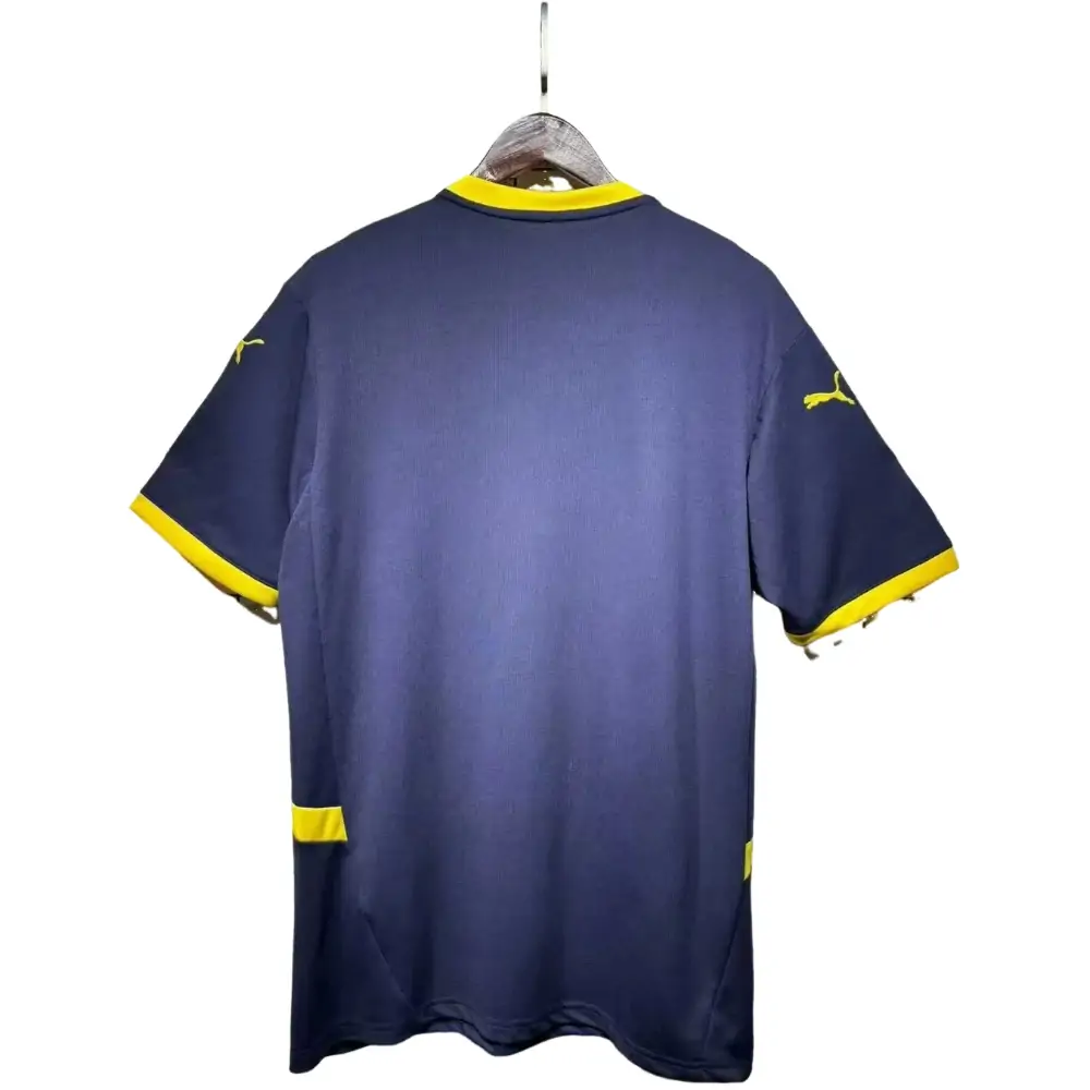 {{product_name}} High Quality Replica Football Jersey