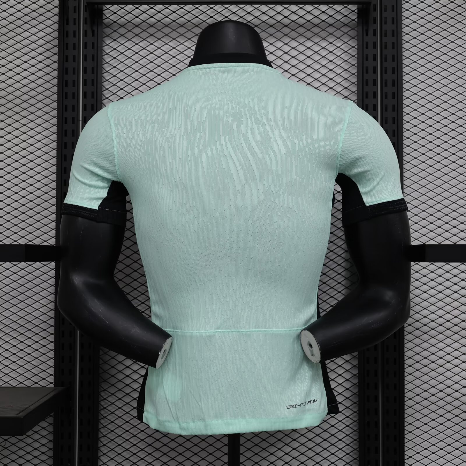 {{product_name}} High Quality Replica Football Jersey