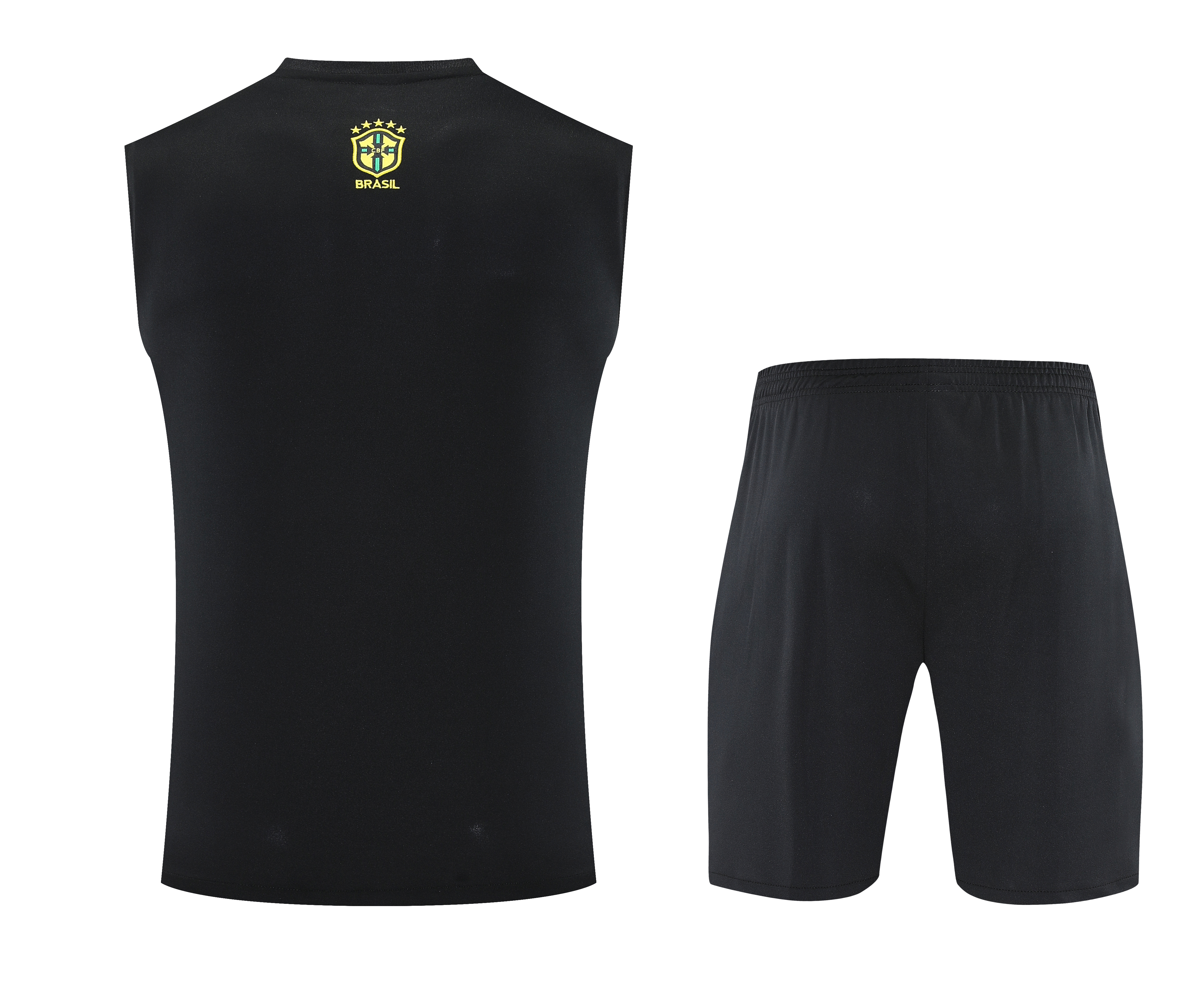 {{product_name}} High Quality Replica Football Jersey
