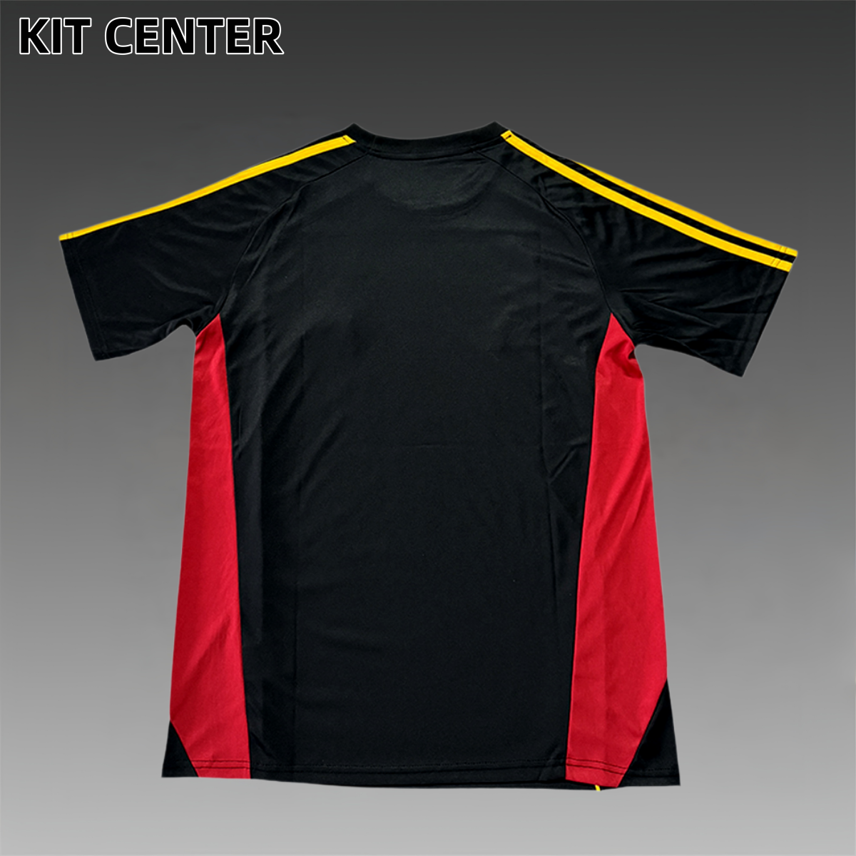 2025/2026 Roma Special Edition Football Shirt (Fan Edition)