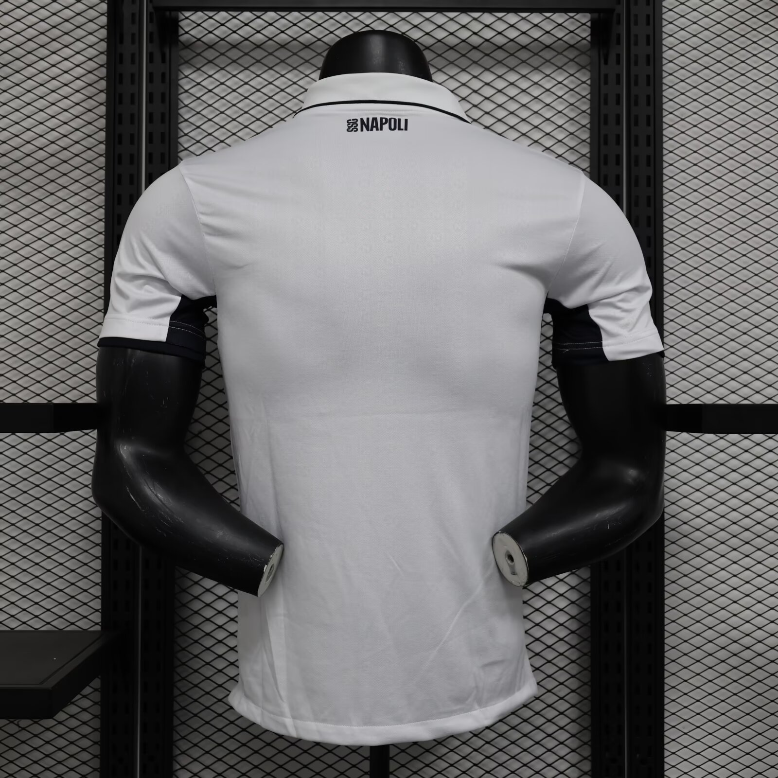 {{product_name}} High Quality Replica Football Jersey
