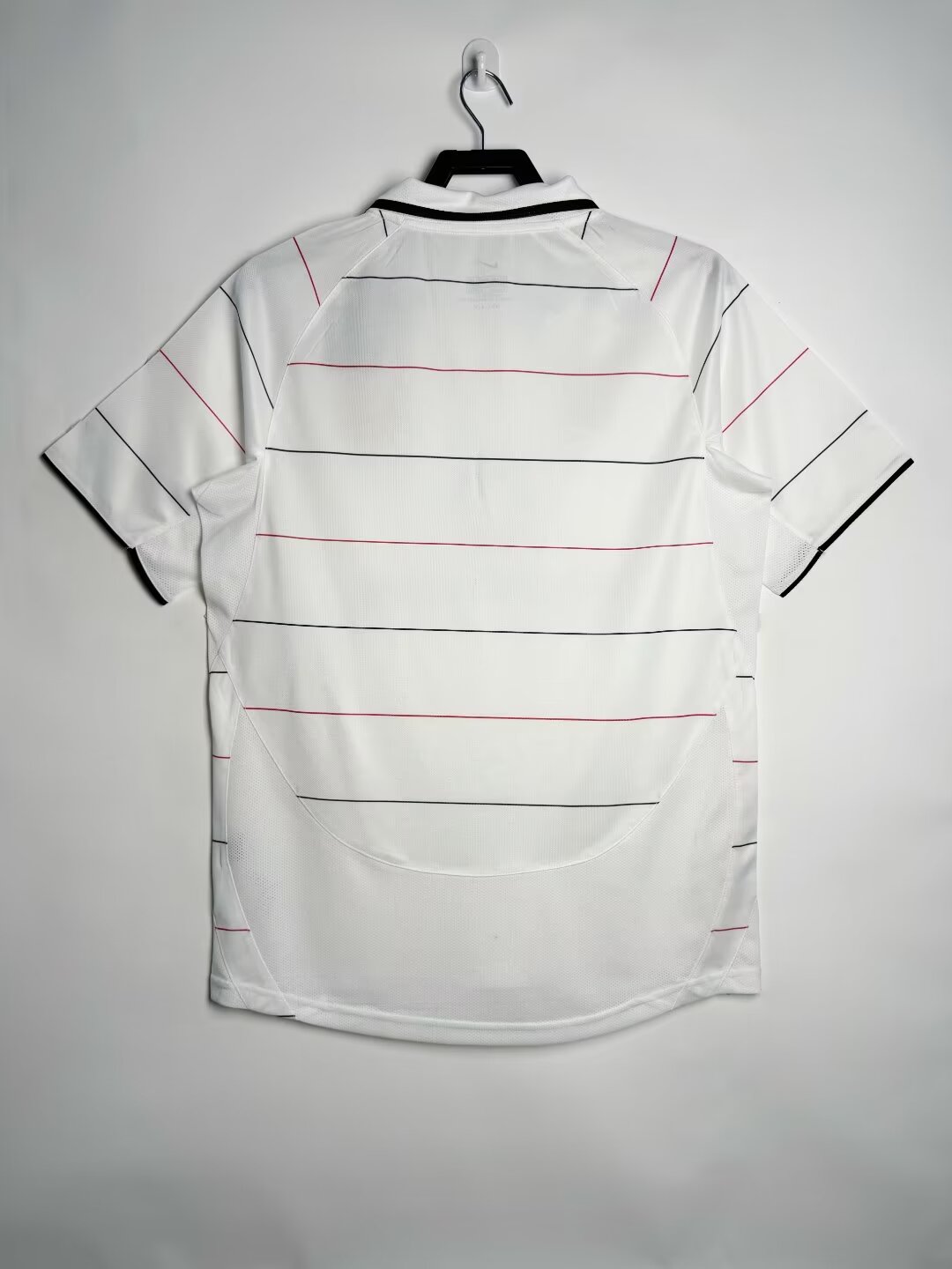 {{product_name}} High Quality Replica Football Jersey