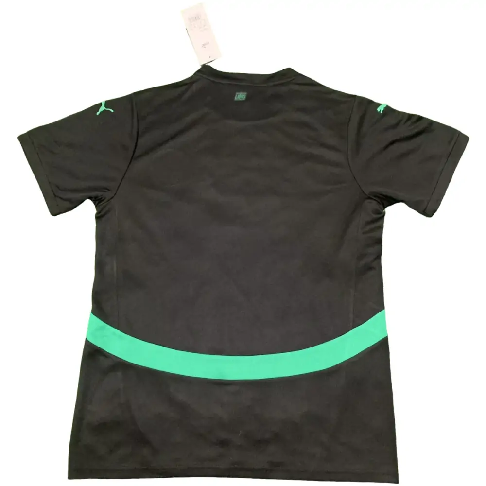 {{product_name}} High Quality Replica Football Jersey